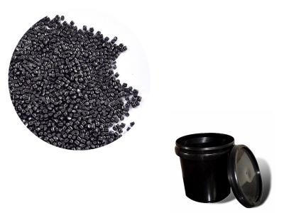 東莞環(huán)保黑色母粒工廠是如何制備色母粒的？黑色母粒制備的關(guān)鍵是什么？